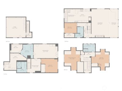 1816 Day Island Boulevard W, University Place, WA 98466 - Photo 40