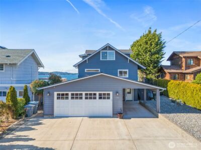 1816 Day Island Boulevard W, University Place, WA 98466 - Photo 4