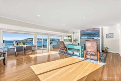 1816 Day Island Boulevard W, University Place, WA 98466 - Photo 5