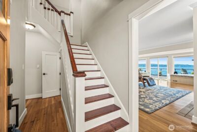 1816 Day Island Boulevard W, University Place, WA 98466 - Photo 8