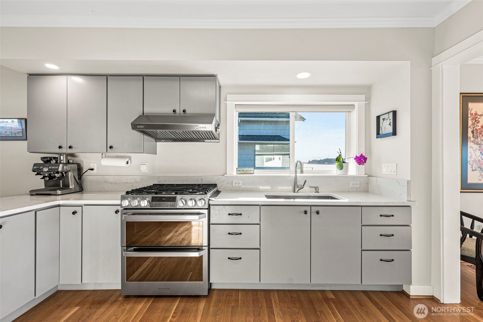 1816 Day Island Boulevard W, University Place, WA 98466