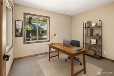 221 W Lakedale Drive , Ronald, WA 98940 - Photo 11