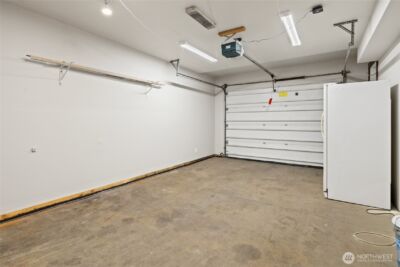 221 W Lakedale Drive , Ronald, WA 98940 - Photo 13