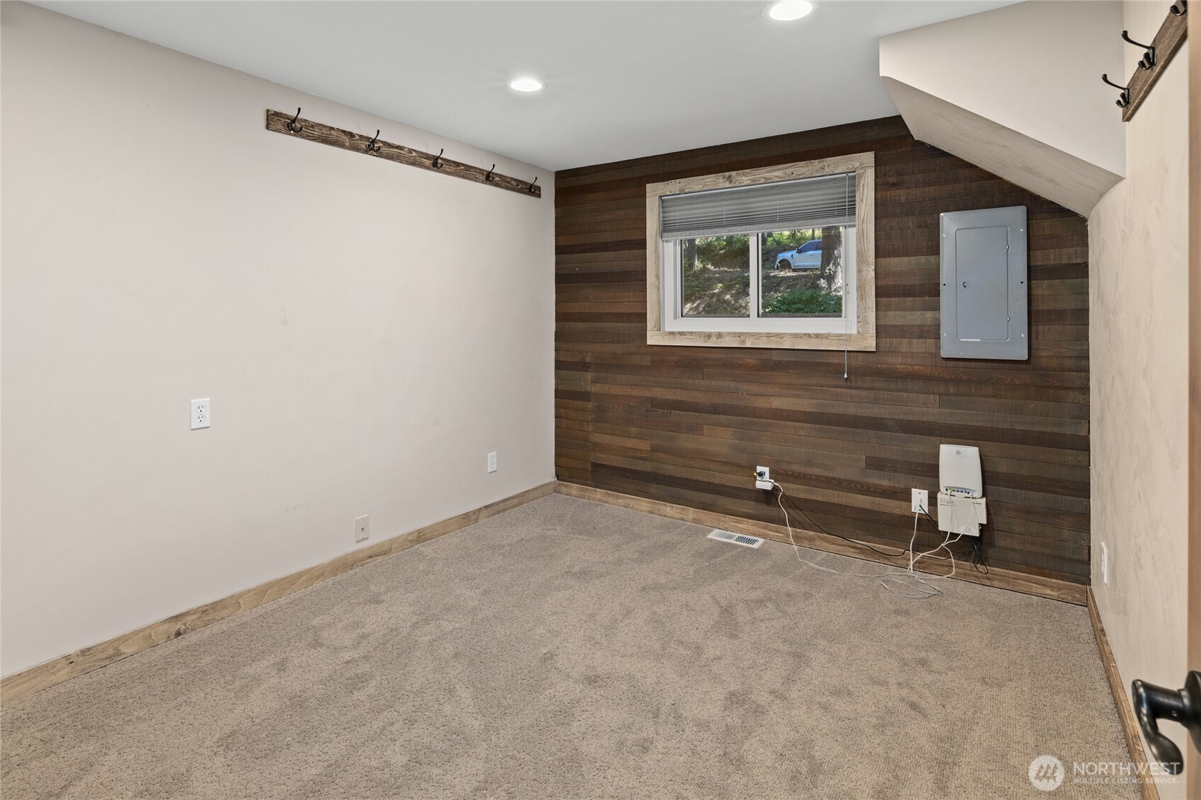 221 W Lakedale Drive , Ronald, WA 98940