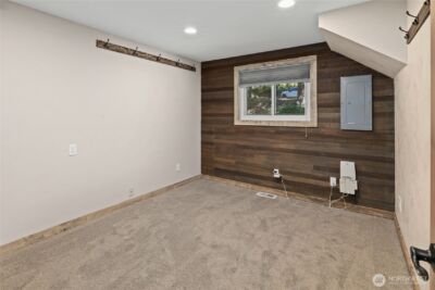 221 W Lakedale Drive , Ronald, WA 98940 - Photo 14