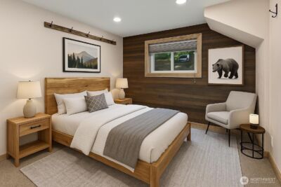 221 W Lakedale Drive , Ronald, WA 98940 - Photo 15