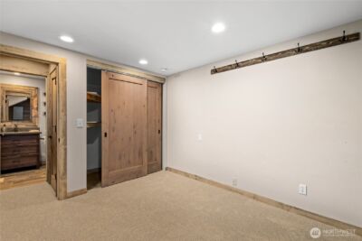 221 W Lakedale Drive , Ronald, WA 98940 - Photo 16