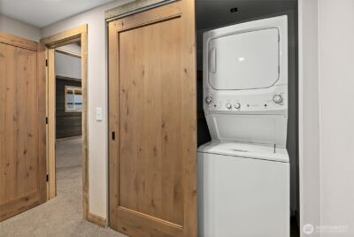 221 W Lakedale Drive , Ronald, WA 98940 - Photo 17