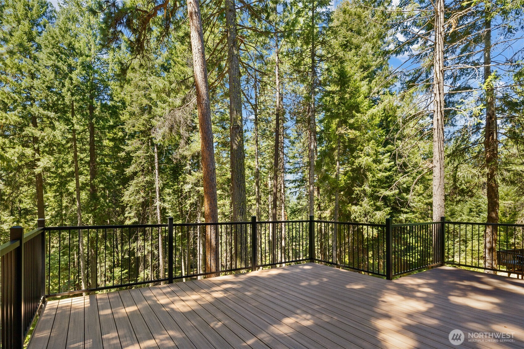 221 W Lakedale Drive , Ronald, WA 98940