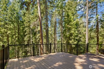 221 W Lakedale Drive , Ronald, WA 98940 - Photo 22