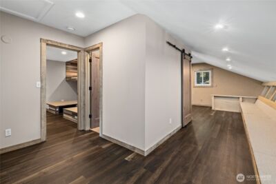 221 W Lakedale Drive , Ronald, WA 98940 - Photo 27