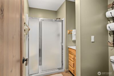 221 W Lakedale Drive , Ronald, WA 98940 - Photo 29