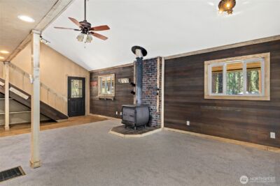 221 W Lakedale Drive , Ronald, WA 98940 - Photo 5