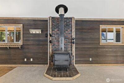 221 W Lakedale Drive , Ronald, WA 98940 - Photo 6