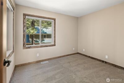 221 W Lakedale Drive , Ronald, WA 98940 - Photo 10