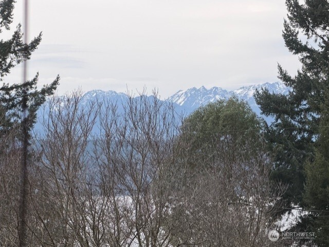 2560 NW Canal View Way , Poulsbo, WA 98370