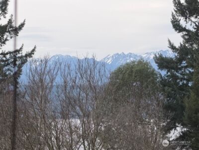 2560 NW Canal View Way , Poulsbo, WA 98370 - Photo 11