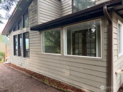 2560 NW Canal View Way , Poulsbo, WA 98370 - Photo 12