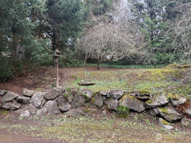 2560 NW Canal View Way , Poulsbo, WA 98370