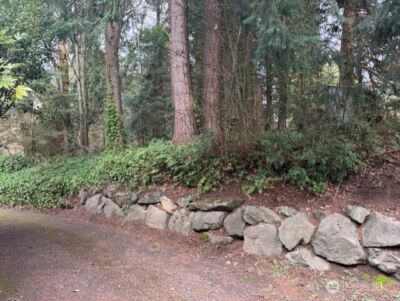 2560 NW Canal View Way , Poulsbo, WA 98370 - Photo 16