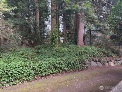 2560 NW Canal View Way , Poulsbo, WA 98370 - Photo 17