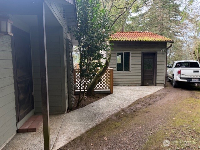 2560 NW Canal View Way , Poulsbo, WA 98370