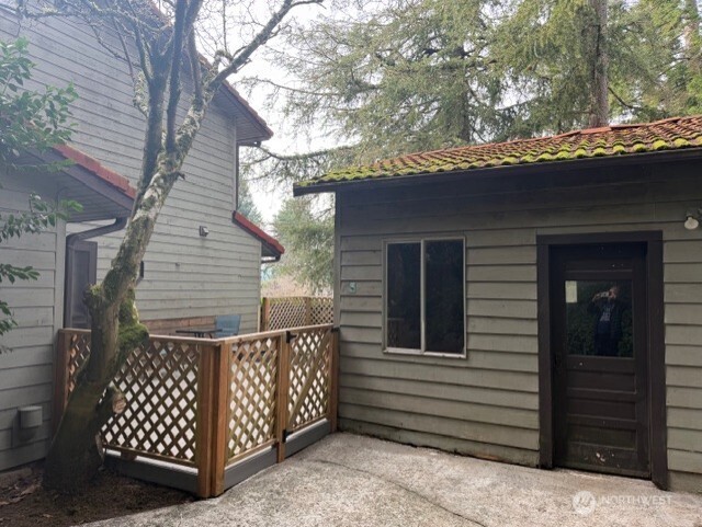 2560 NW Canal View Way , Poulsbo, WA 98370