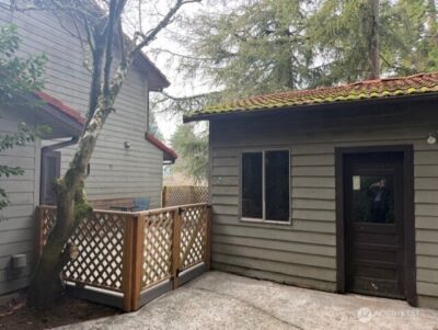 2560 NW Canal View Way , Poulsbo, WA 98370 - Photo 19