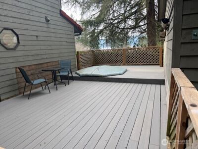 2560 NW Canal View Way , Poulsbo, WA 98370 - Photo 20