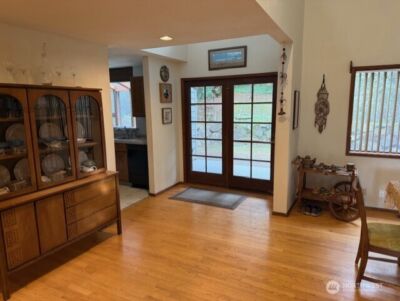 2560 NW Canal View Way , Poulsbo, WA 98370 - Photo 21