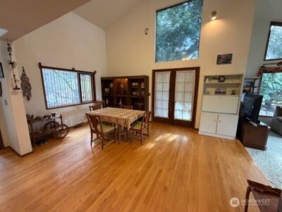 2560 NW Canal View Way , Poulsbo, WA 98370 - Photo 22