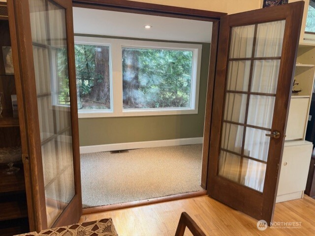 2560 NW Canal View Way , Poulsbo, WA 98370