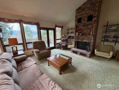 2560 NW Canal View Way , Poulsbo, WA 98370 - Photo 24