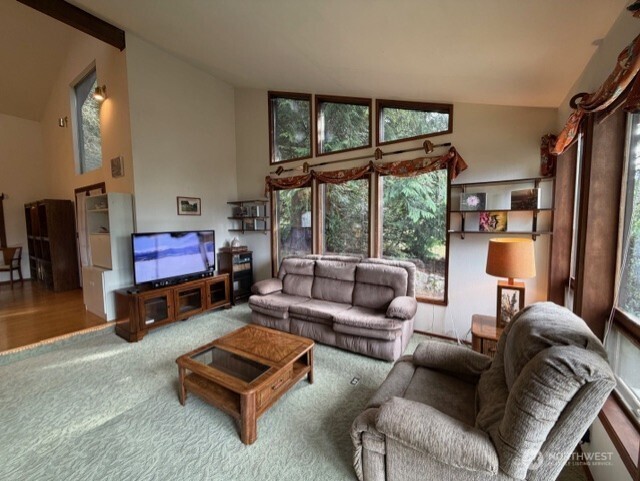 2560 NW Canal View Way , Poulsbo, WA 98370