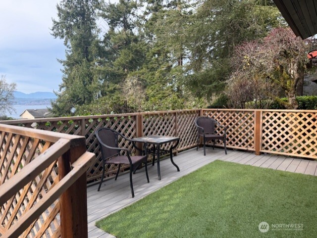 2560 NW Canal View Way , Poulsbo, WA 98370