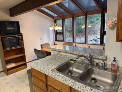 2560 NW Canal View Way , Poulsbo, WA 98370 - Photo 27