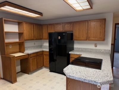 2560 NW Canal View Way , Poulsbo, WA 98370 - Photo 28