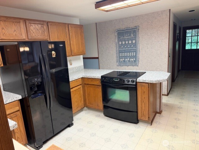 2560 NW Canal View Way , Poulsbo, WA 98370