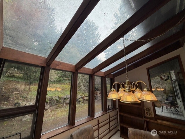 2560 NW Canal View Way , Poulsbo, WA 98370