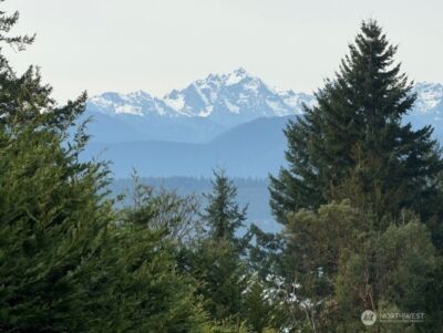 2560 NW Canal View Way , Poulsbo, WA 98370 - Photo 3