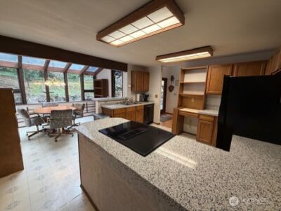 2560 NW Canal View Way , Poulsbo, WA 98370 - Photo 31