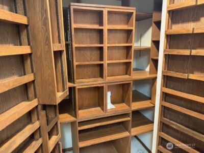 2560 NW Canal View Way , Poulsbo, WA 98370 - Photo 32