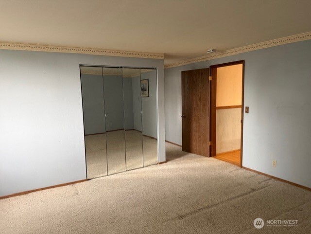 2560 NW Canal View Way , Poulsbo, WA 98370