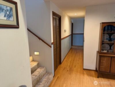 2560 NW Canal View Way , Poulsbo, WA 98370 - Photo 36