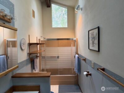 2560 NW Canal View Way , Poulsbo, WA 98370 - Photo 38