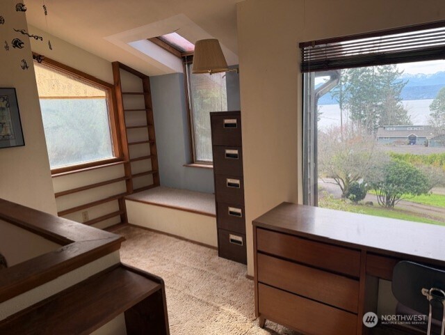 2560 NW Canal View Way , Poulsbo, WA 98370