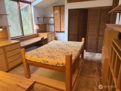 2560 NW Canal View Way , Poulsbo, WA 98370 - Photo 40