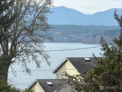 2560 NW Canal View Way , Poulsbo, WA 98370 - Photo 5