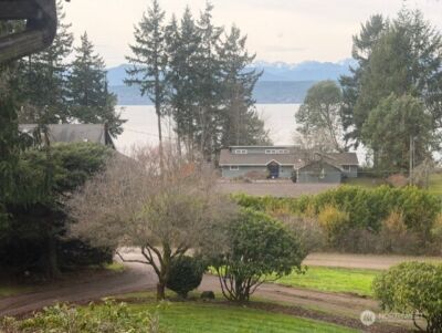 2560 NW Canal View Way , Poulsbo, WA 98370 - Photo 7
