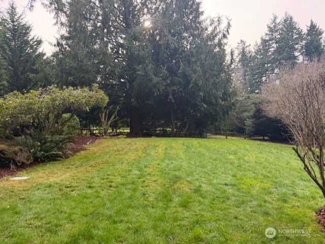 2560 NW Canal View Way , Poulsbo, WA 98370